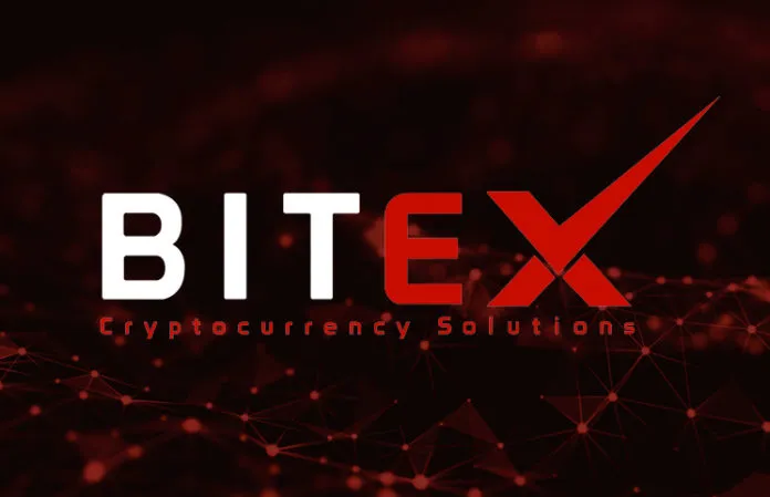 Bitex-ICO-XBX-Token-696x449.jpg