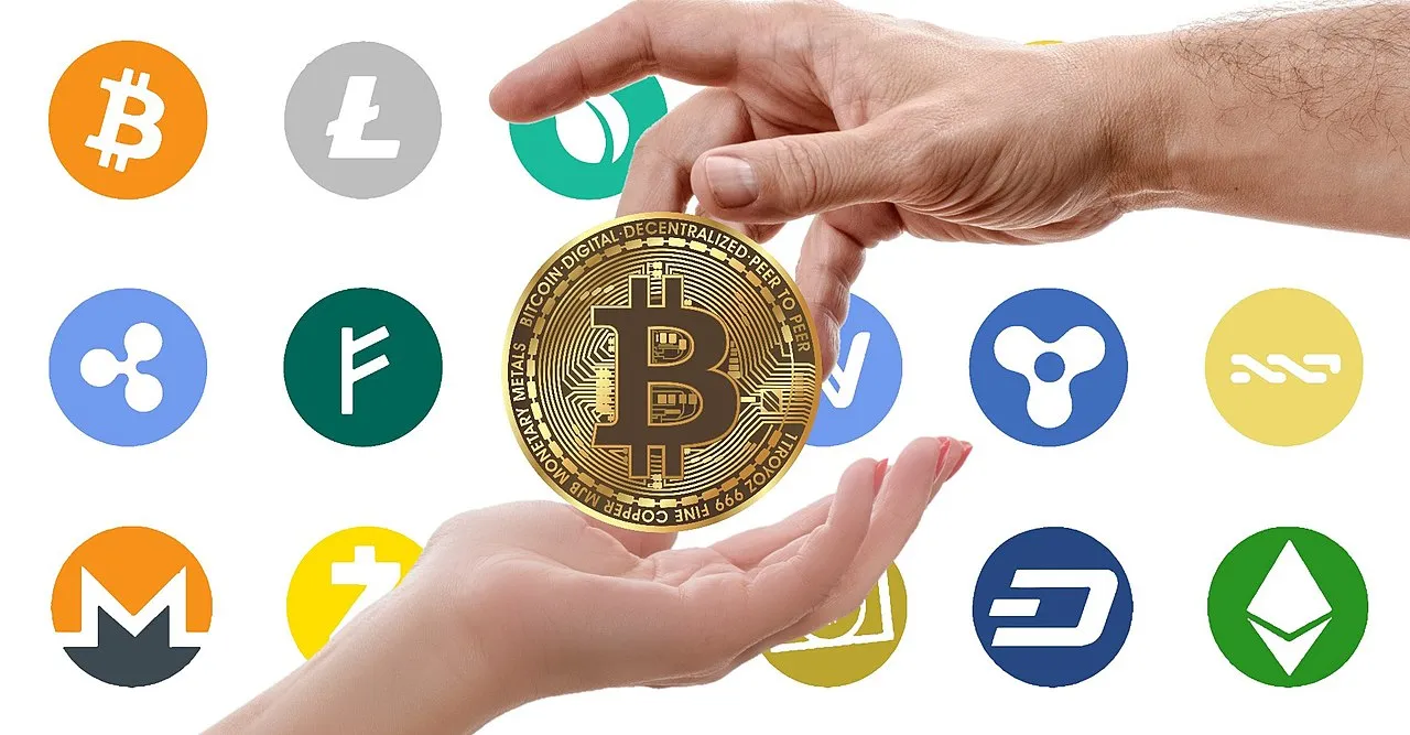 1280px-Cryptocurrency_logos.jpg