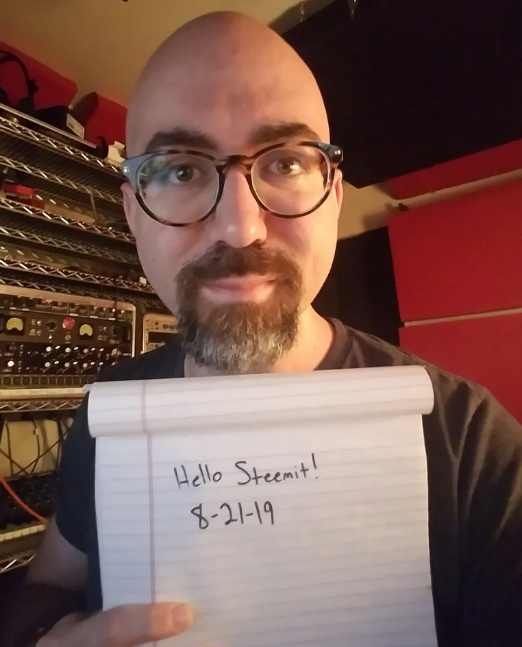 sam steemit smaller 1.jpg