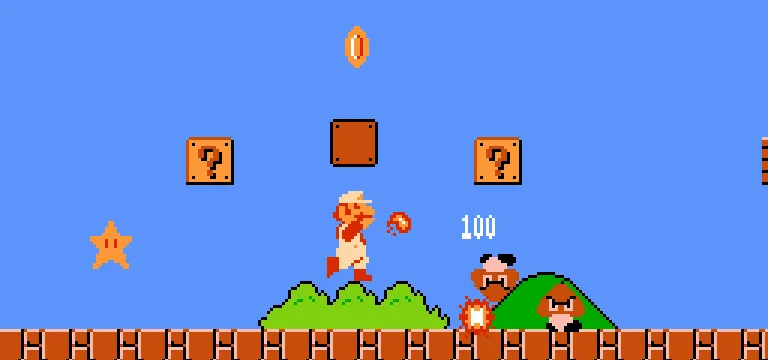 1985 Super Mario Bros.png