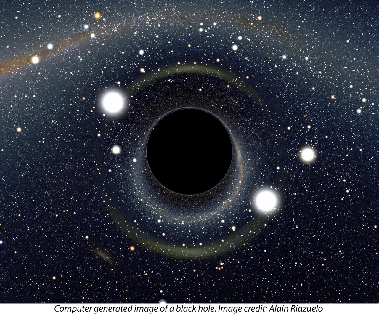 BlackHole-caption(smallest).jpg