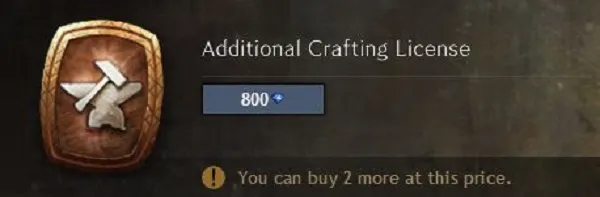 crafting_licence_compressed.jpg