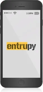 footer-image-e1509539414299.png