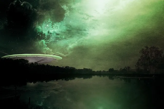 science-fiction-1819026_640.jpg
