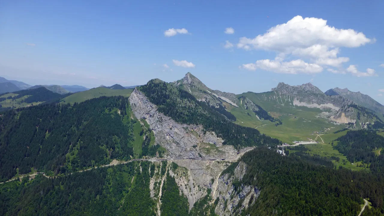 felsen bei mieussy-1500.jpg