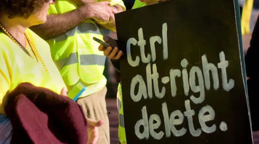 Ctrl_Alt-Right_Delete_small.jpg