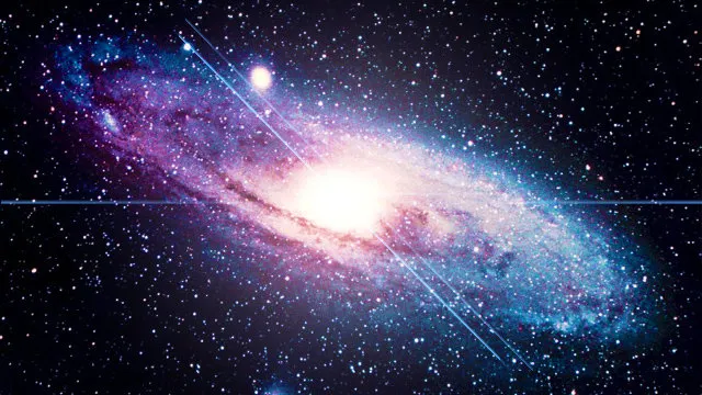 andromeda_galaxy_michiokaku.jpg