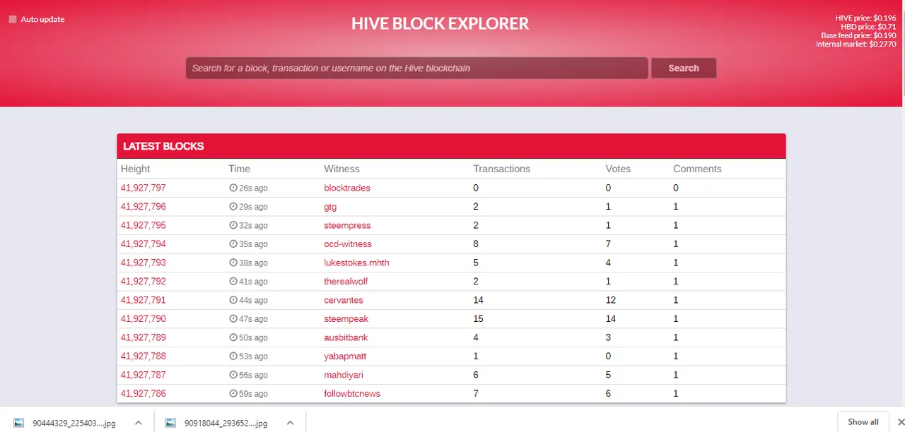 Hive block explorer 2.PNG