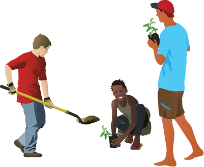 ian-symbol-restoration-trio.png
