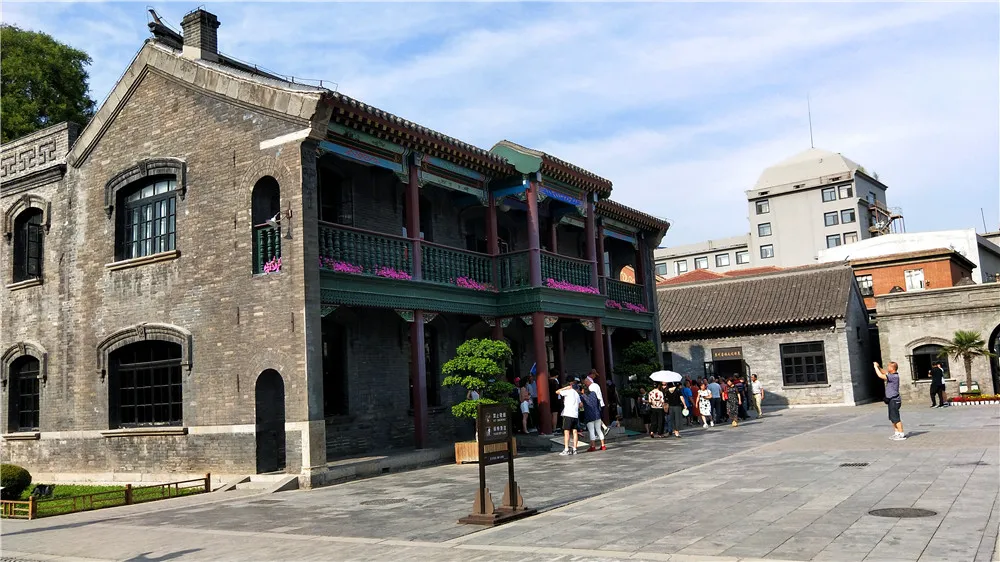 小青楼.jpg