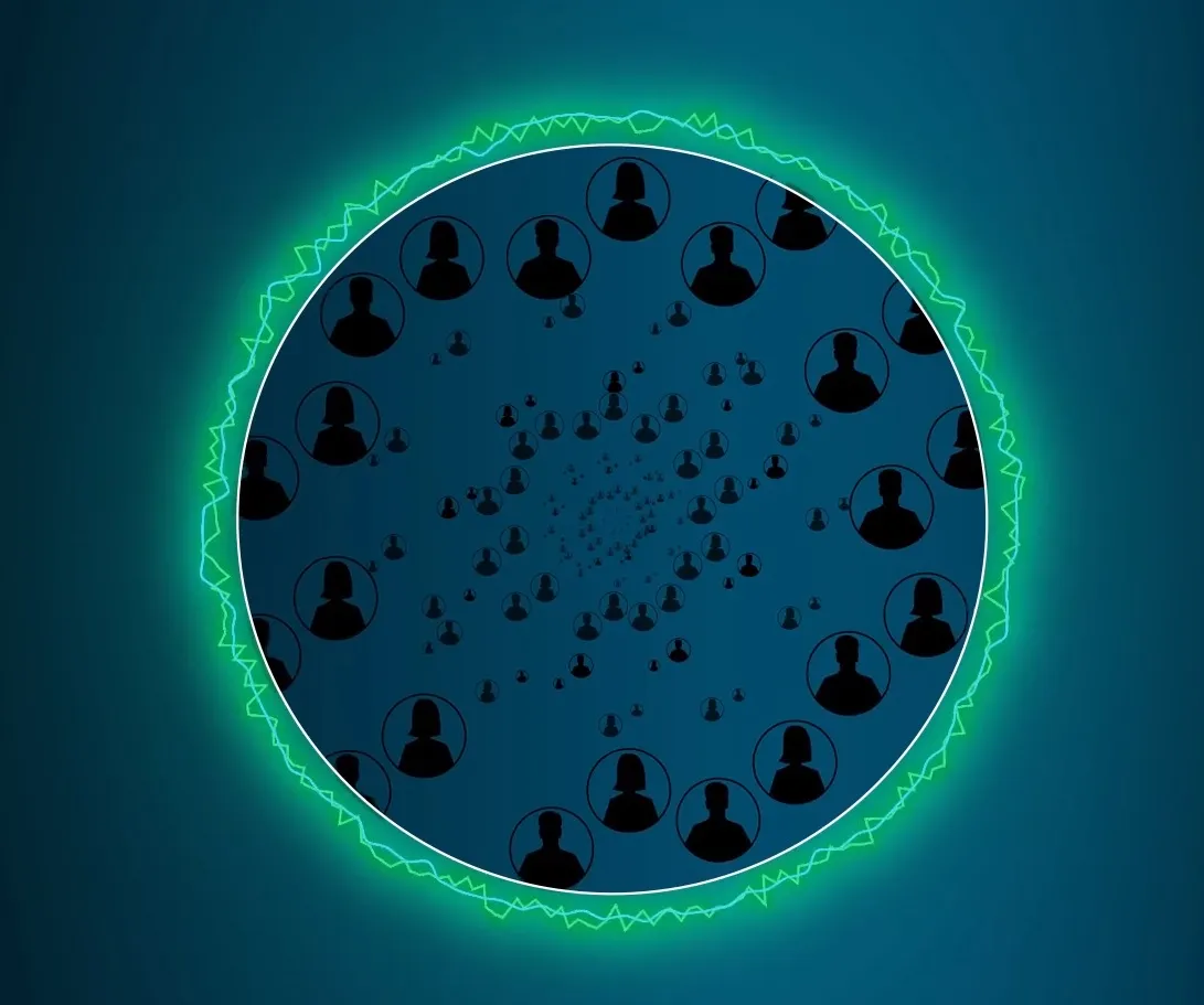 trade.io liquidity pool.jpg