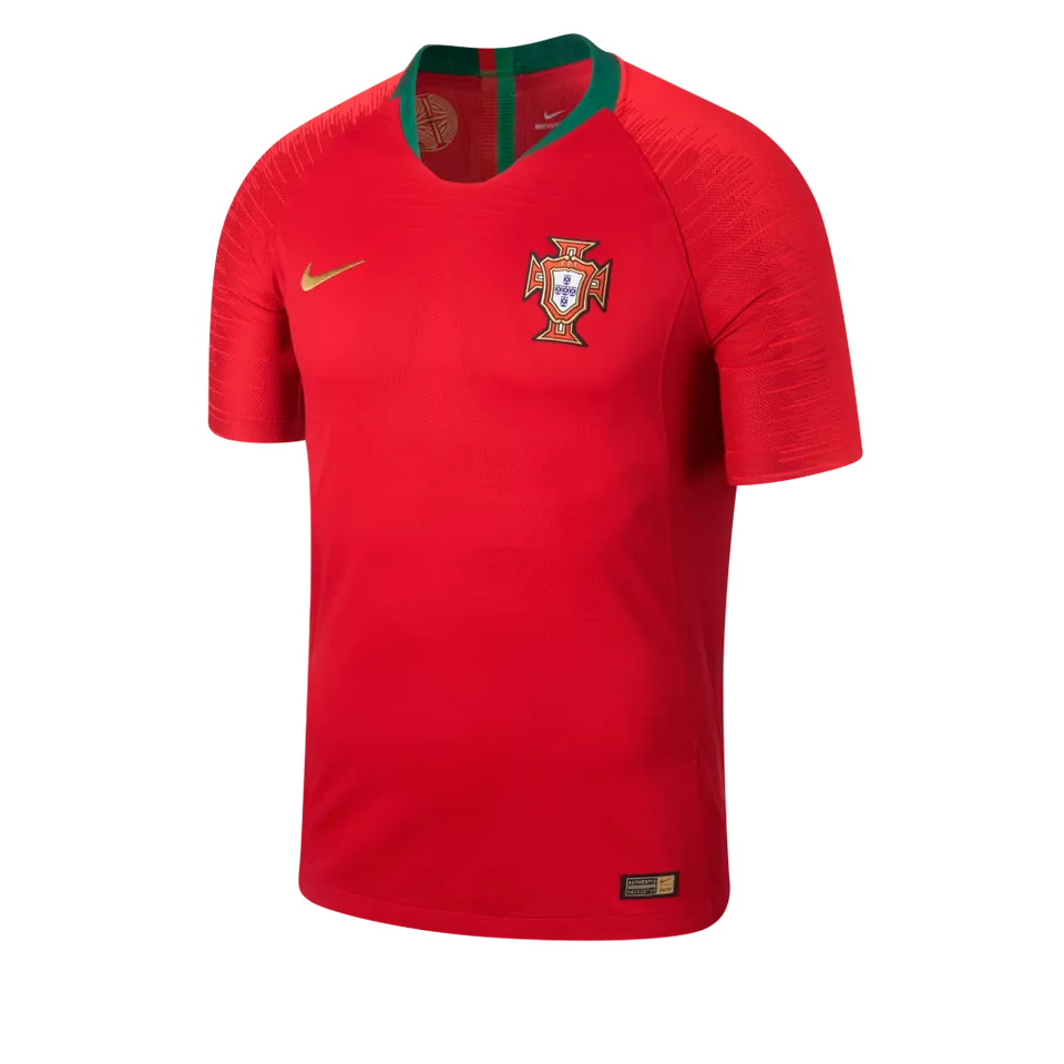 portugal-kit-world-cup-2018.png