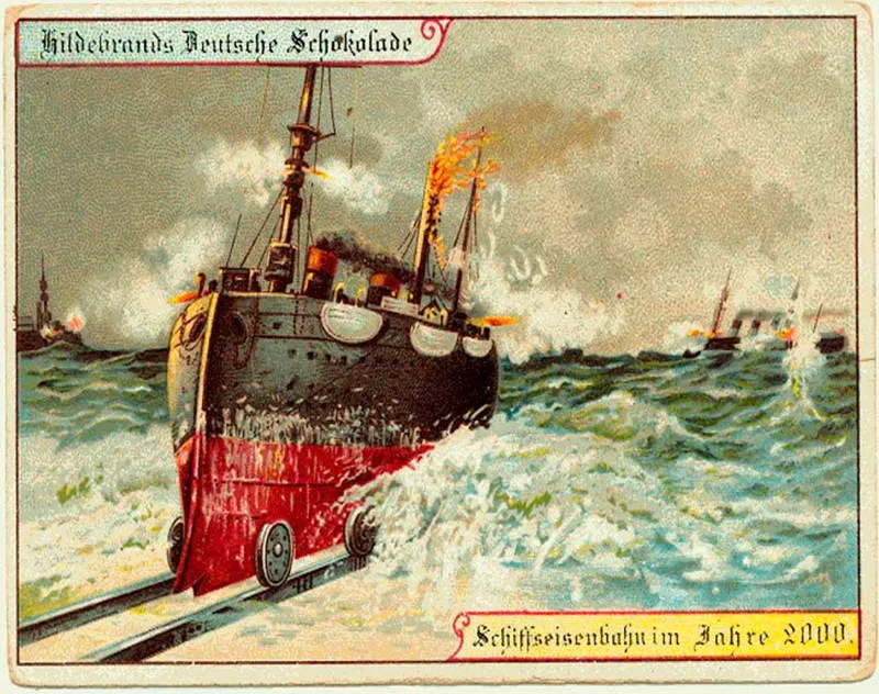1900-postcards-boat-railway.jpg