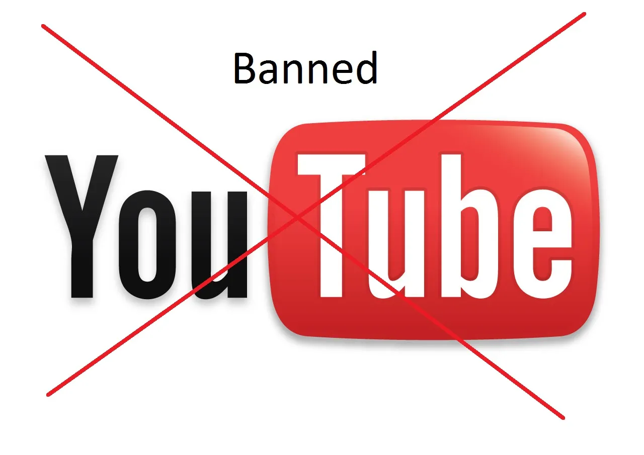 youtube-logo-banned-blocked.jpg