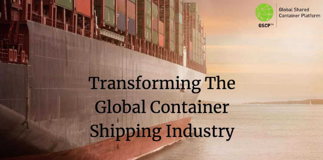 cover for blockshipping.PNG
