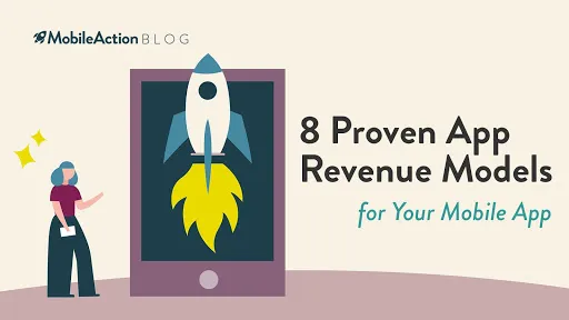 8-proven-app-revenue-models.jpg