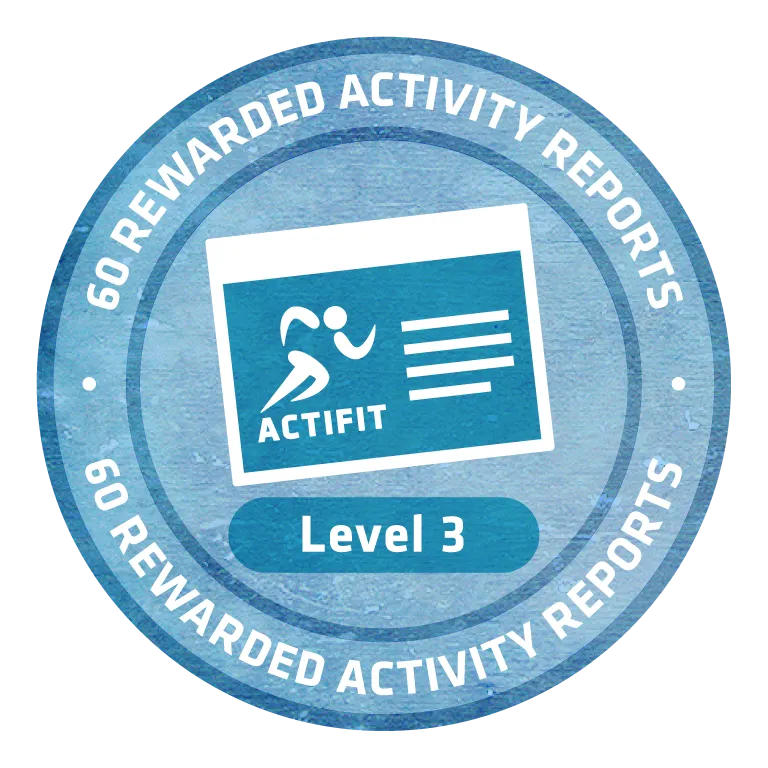 actifit_rew_act_lev_3_badge.png