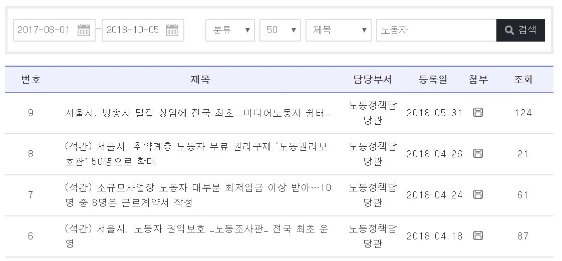 노동자.JPG