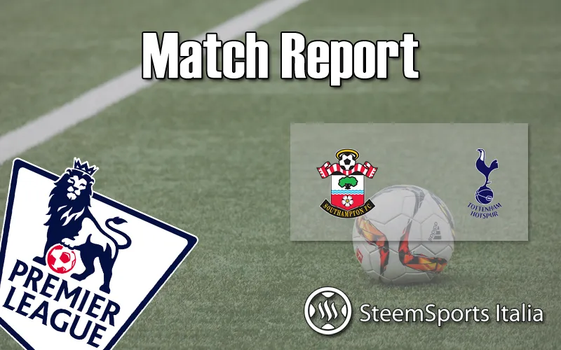 southampton_tottenham_repor.png