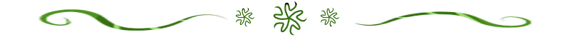 borde 021 b peq hor.png