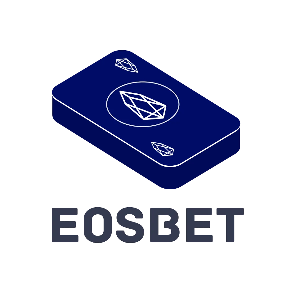 eosbet-logo-textunder-royal.png