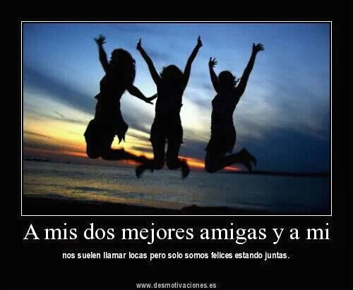 mis dos mejores amiga.jpg