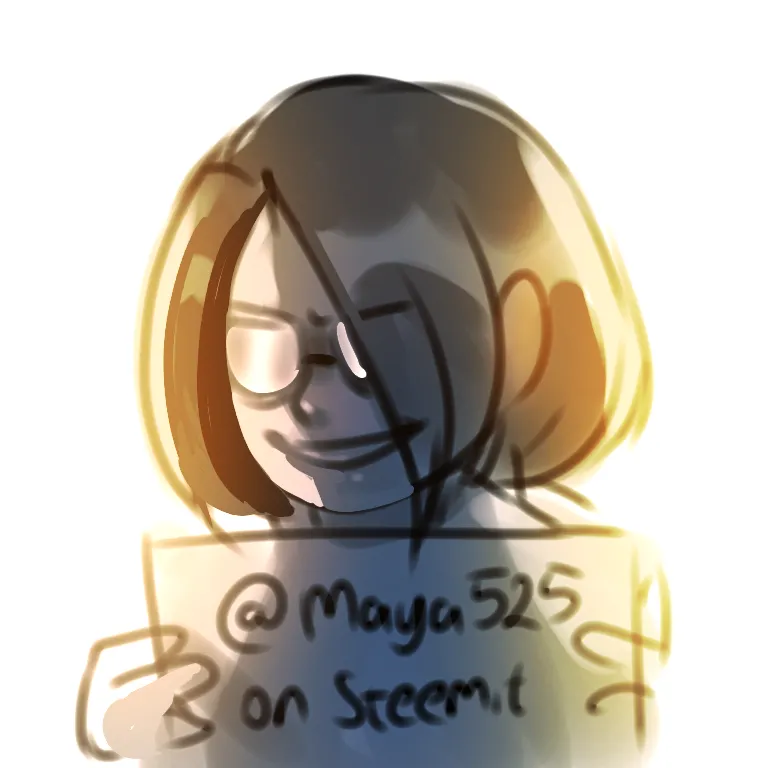 Untitled1790_20180727215336.png