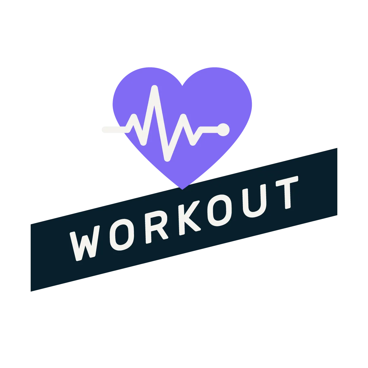 PUM0015_3Step_Icons_Workout.png