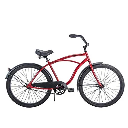 huffy bikes - cruiser.jpg