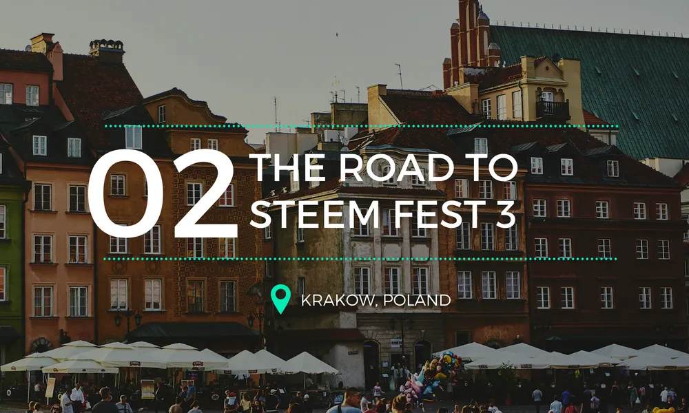 The Road to SteemFest.png