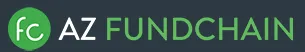imagem AZ FUNDCHAIN 1.png