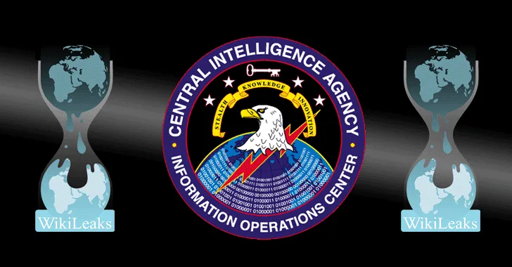wikileaks-cia-hacking-tools.png