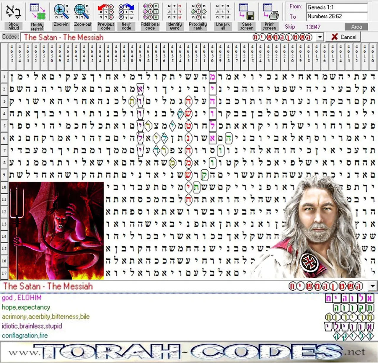 The Satan The Messiah.jpg