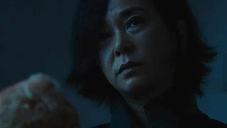 조민수.PNG
