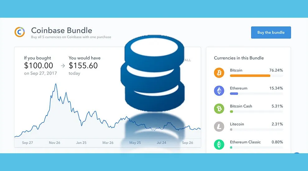 coinbase_ed_bundle.original.jpg