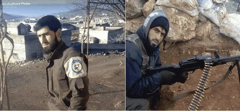 27-White-Helmets-Terrorists.jpg