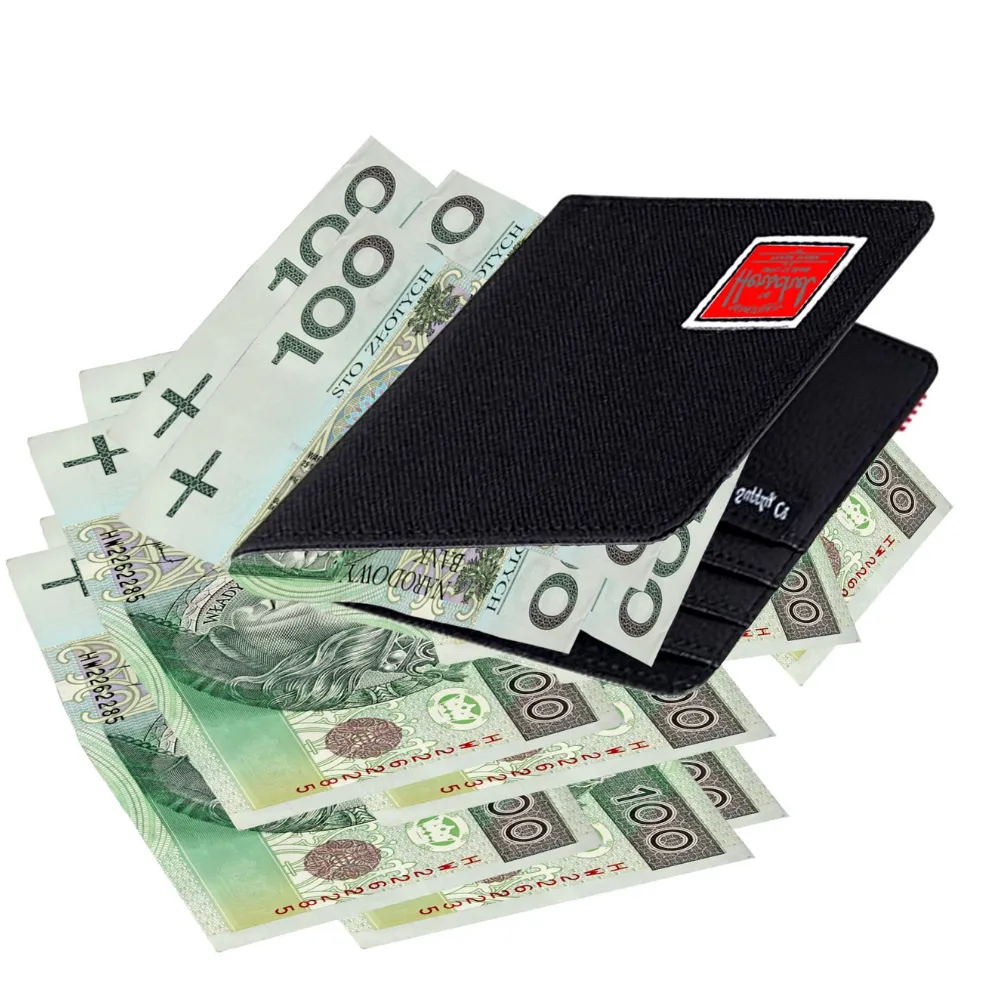Projekt bez tytułu.png