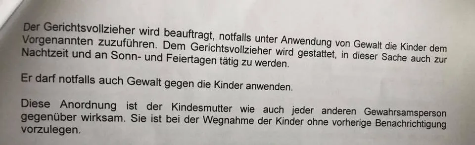 gewaltangeordnetgegenkinder.jpg