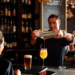 que-es-un-bartender-250x250.jpg