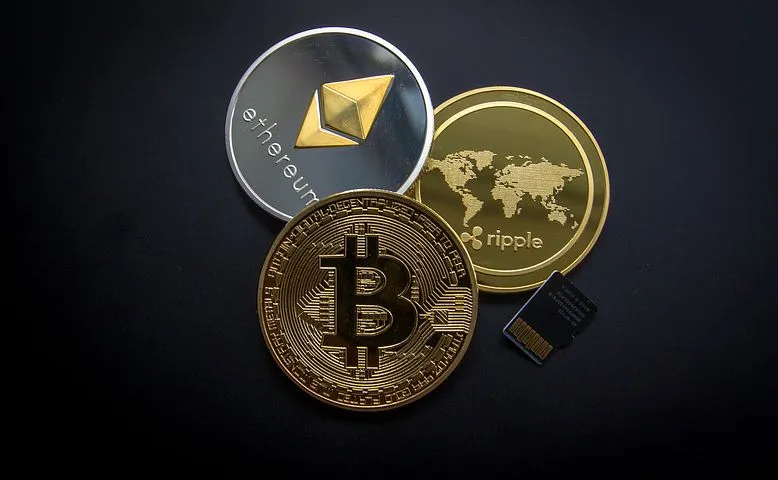 cryptocurrency-3085139__480.jpg