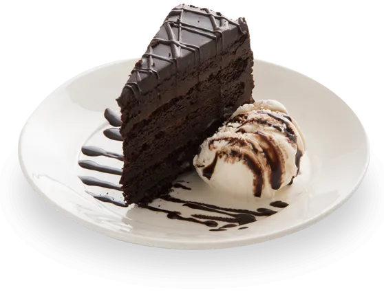 helpiecake