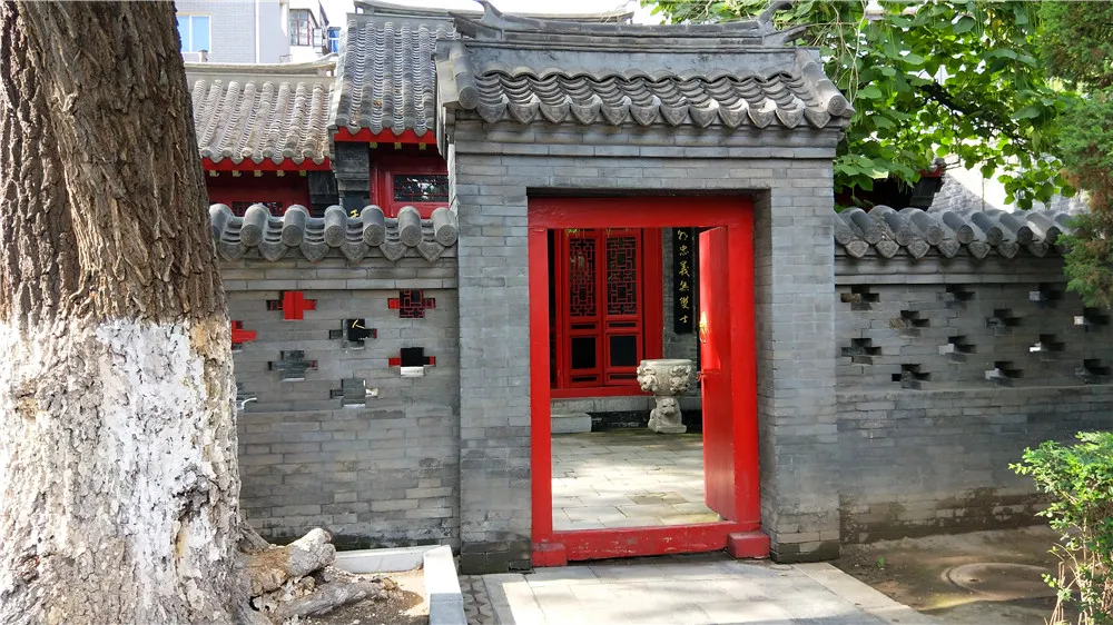 关帝庙.jpg