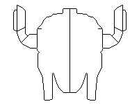 pixel_art_voltron_head_FULL.gif