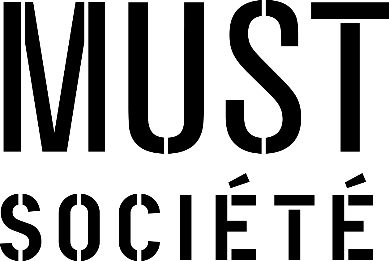 logo-individual-mustsociete.png