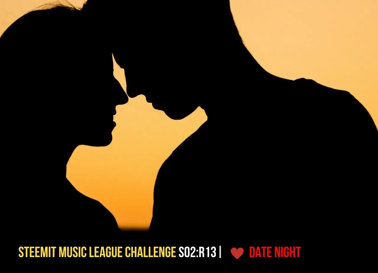 date night smlchallenge.jpg