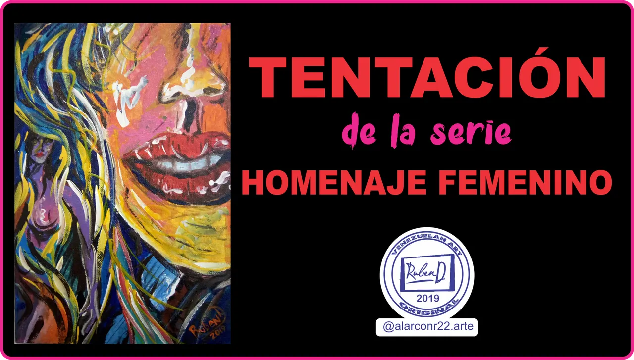 TENTACION - PORTADA 0.png