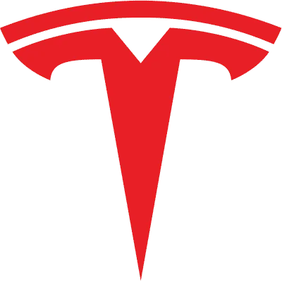 Tesla_T_symbol.svg_-400x400.png