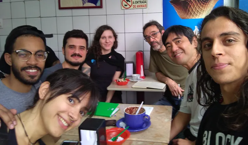 nodolocalfaircoop_reuniao2b.png
