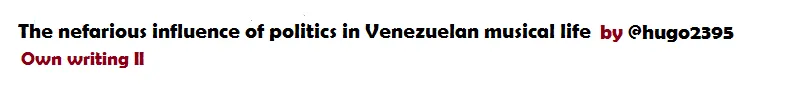 Presentación Steemit.png