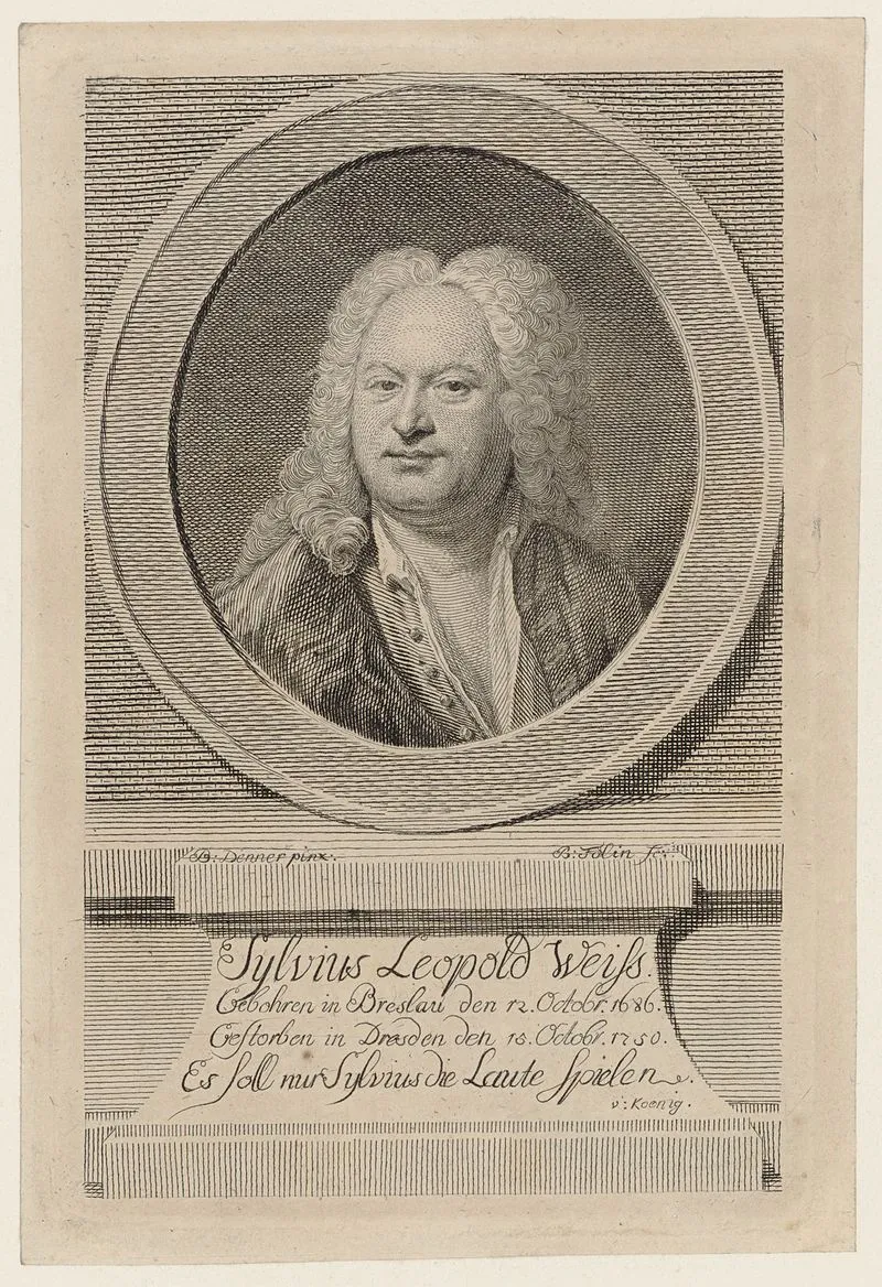 800px-Silvius_Leopold_Weiss.jpg